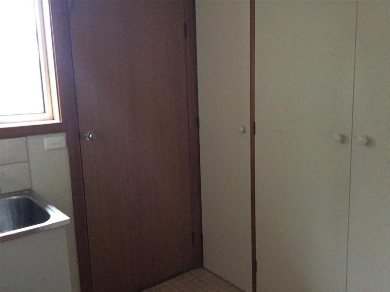 3 Wattle Street, Kyabram VIC 3620