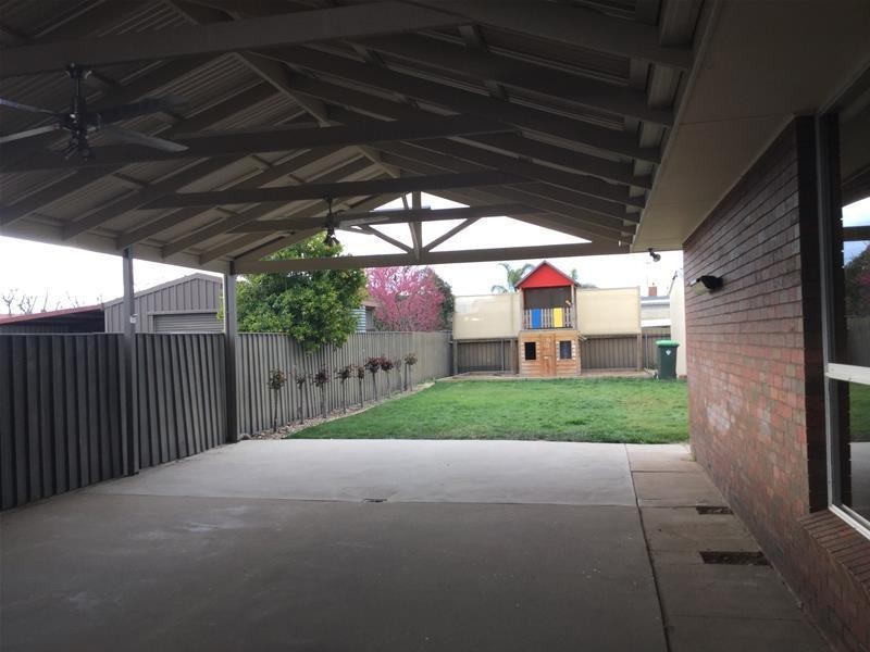 3 Wattle Street, Kyabram VIC 3620