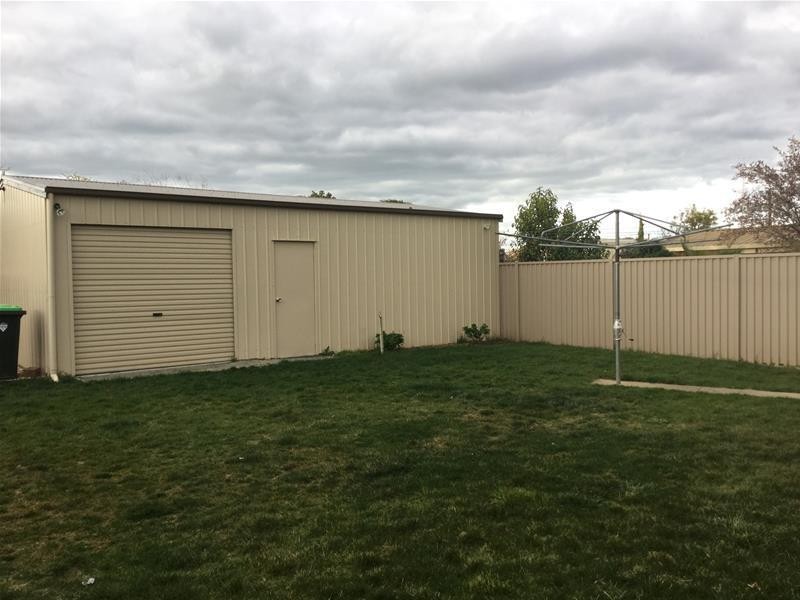 3 Wattle Street, Kyabram VIC 3620