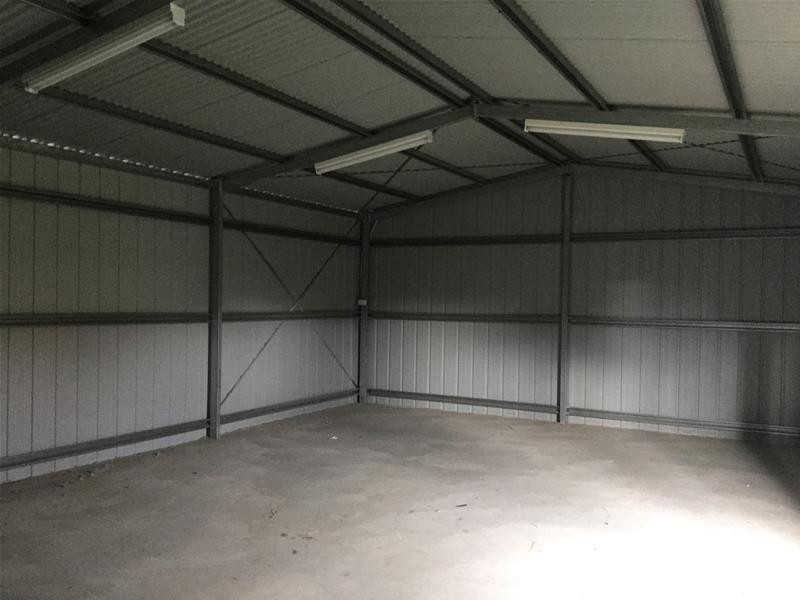 3 Wattle Street, Kyabram VIC 3620