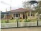58 Allan Street, Kyabram VIC 3620