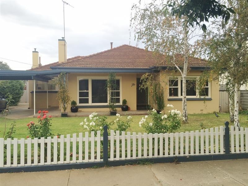 58 Allan Street, Kyabram VIC 3620