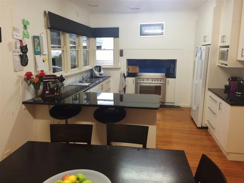 58 Allan Street, Kyabram VIC 3620