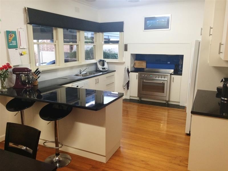 58 Allan Street, Kyabram VIC 3620