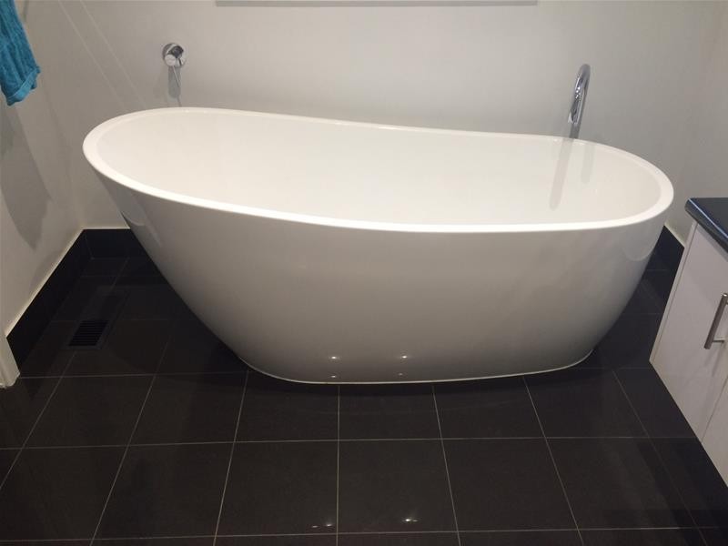 58 Allan Street, Kyabram VIC 3620