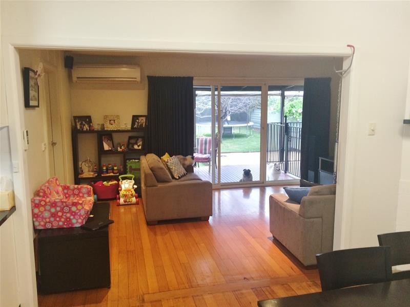 58 Allan Street, Kyabram VIC 3620