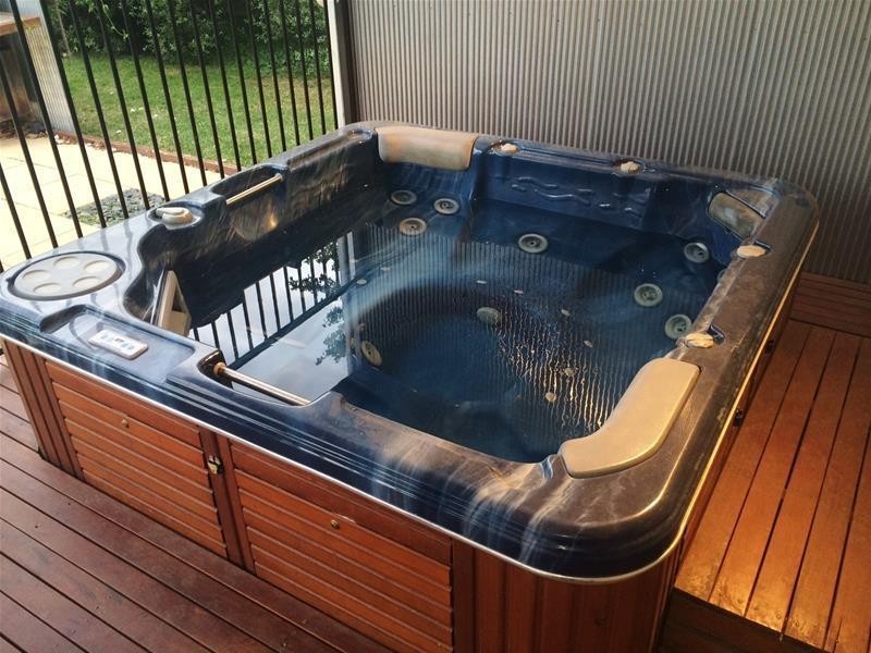 58 Allan Street, Kyabram VIC 3620