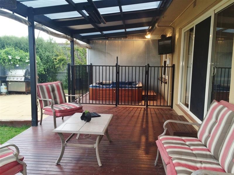 58 Allan Street, Kyabram VIC 3620