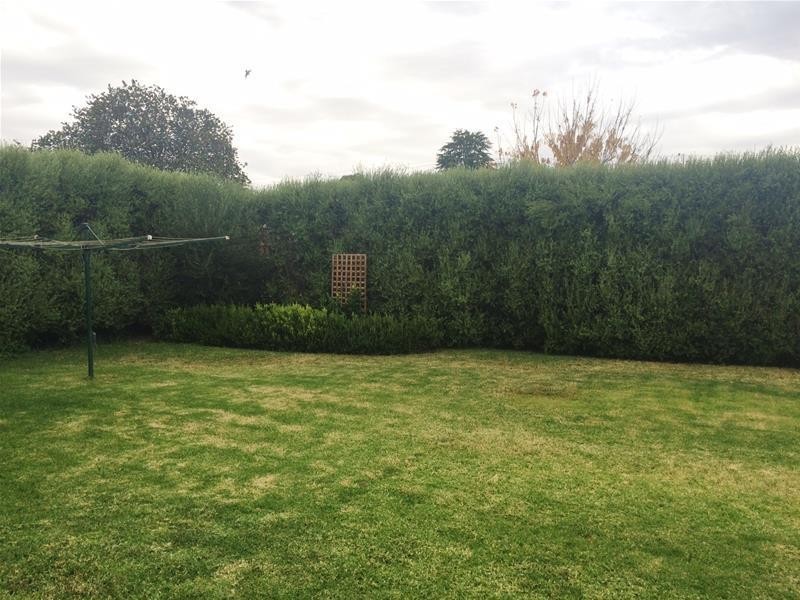 58 Allan Street, Kyabram VIC 3620