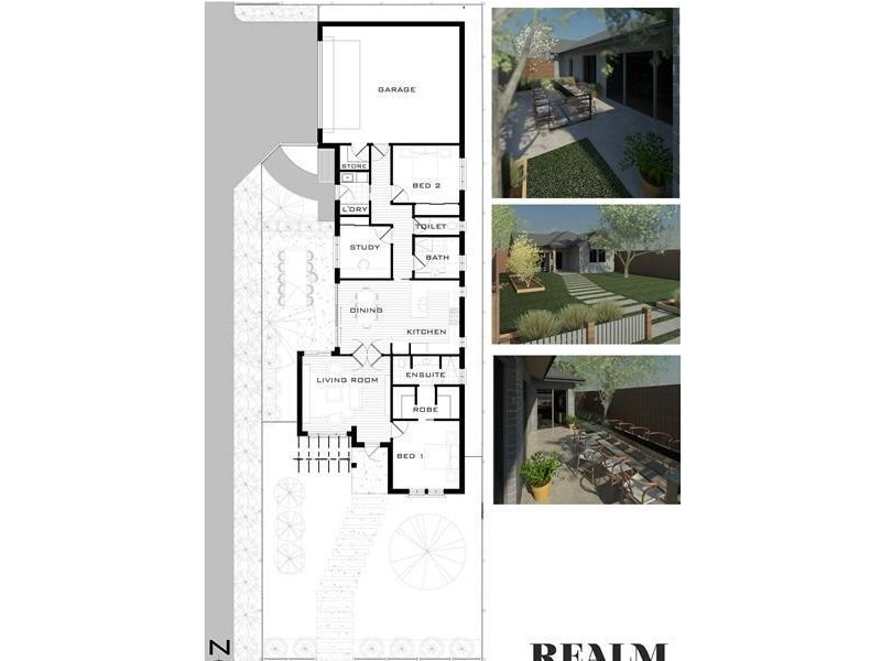 12 Fischer Street, Kyabram VIC 3620