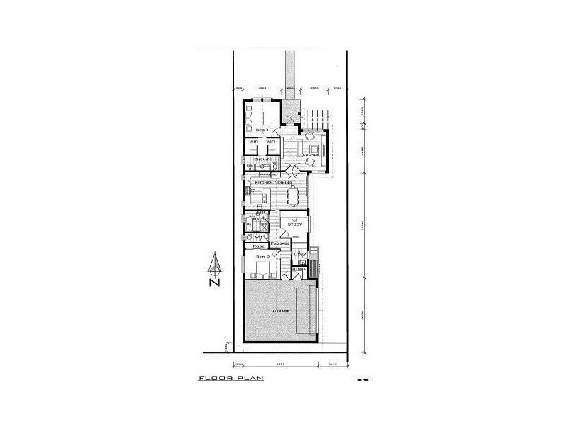 12 Fischer Street, Kyabram VIC 3620