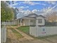 2  Ross Court, Stanhope VIC 3623