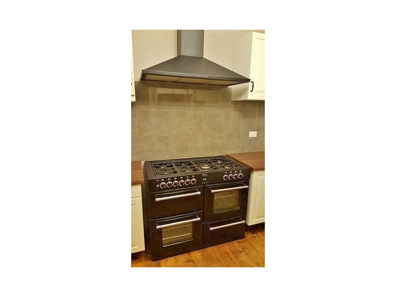 2  Ross Court, Stanhope VIC 3623