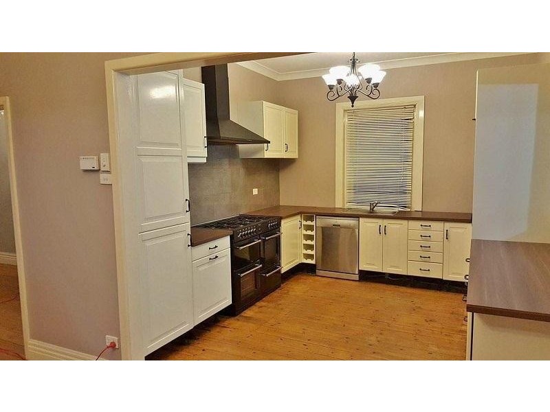 2  Ross Court, Stanhope VIC 3623