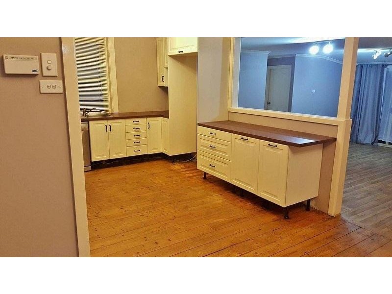 2  Ross Court, Stanhope VIC 3623