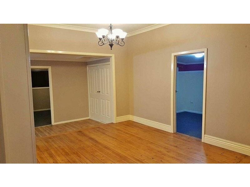 2  Ross Court, Stanhope VIC 3623