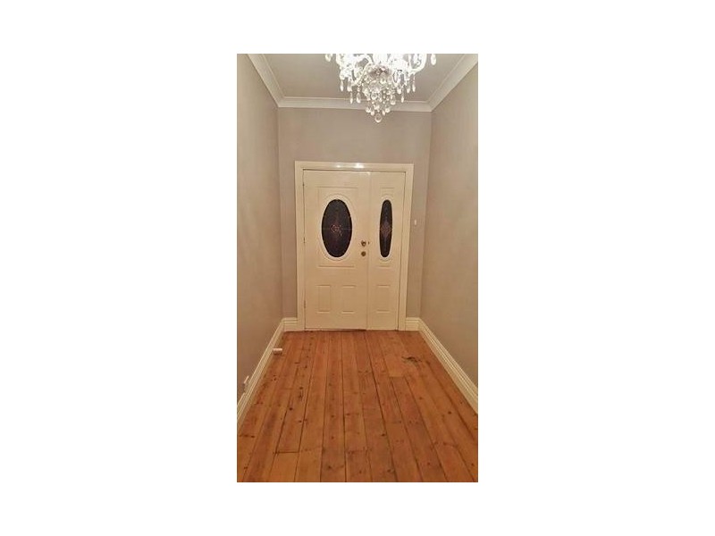 2  Ross Court, Stanhope VIC 3623