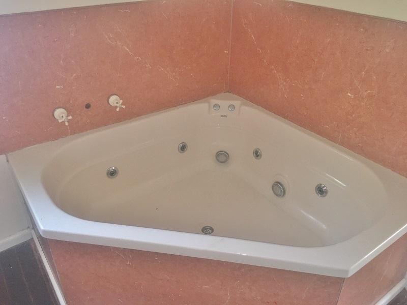 2  Ross Court, Stanhope VIC 3623