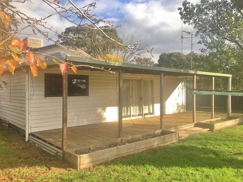 2  Ross Court, Stanhope VIC 3623