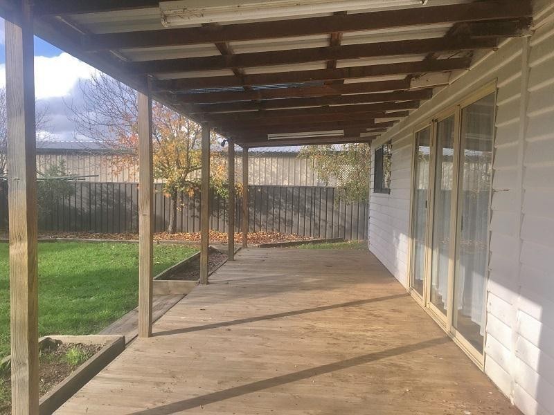 2  Ross Court, Stanhope VIC 3623