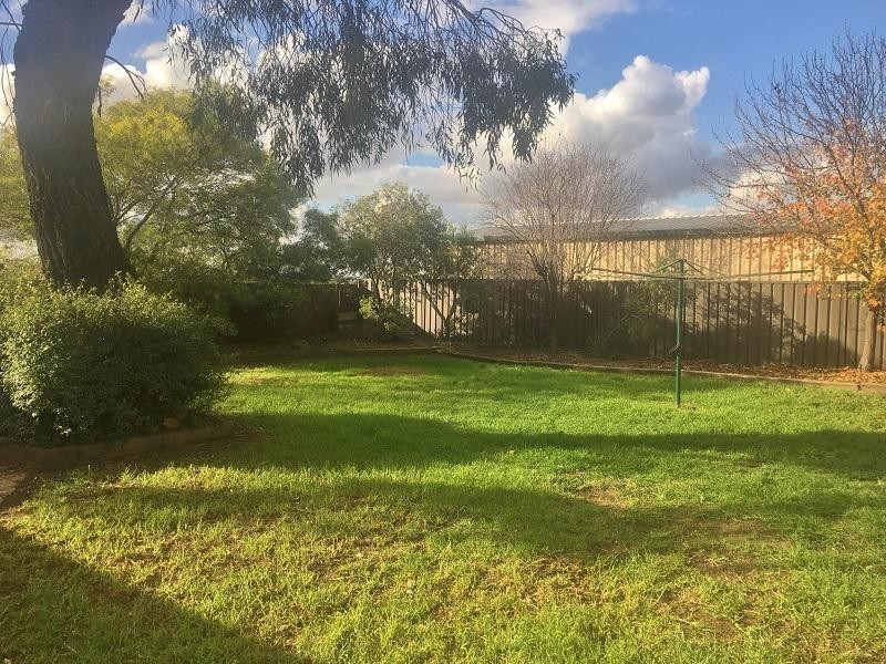 2  Ross Court, Stanhope VIC 3623