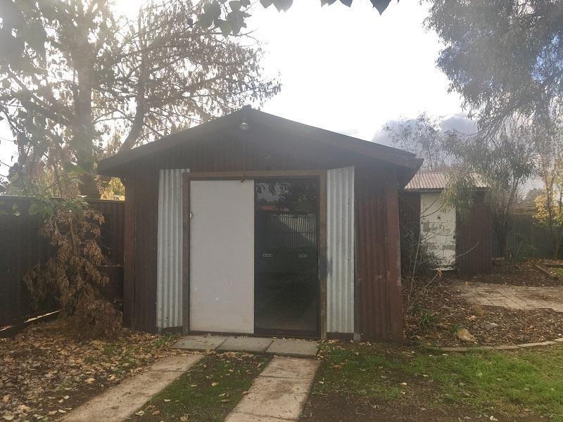 2  Ross Court, Stanhope VIC 3623