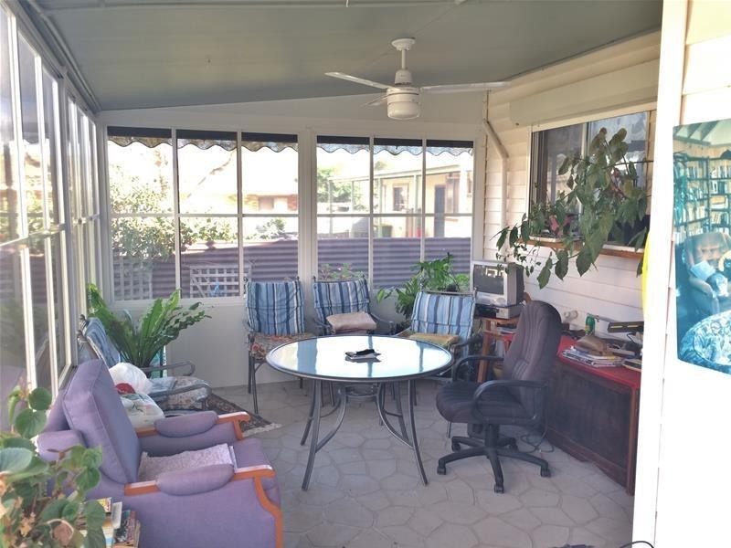 156  Fenaughty Street, Kyabram VIC 3620