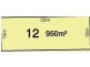 Lot 12  Alan Charlton Drive, Tongala VIC 3621