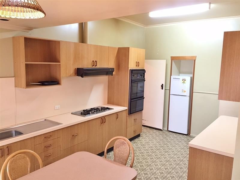 207 Fenaughty Street, Kyabram VIC 3620