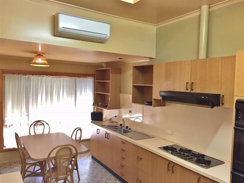 207 Fenaughty Street, Kyabram VIC 3620