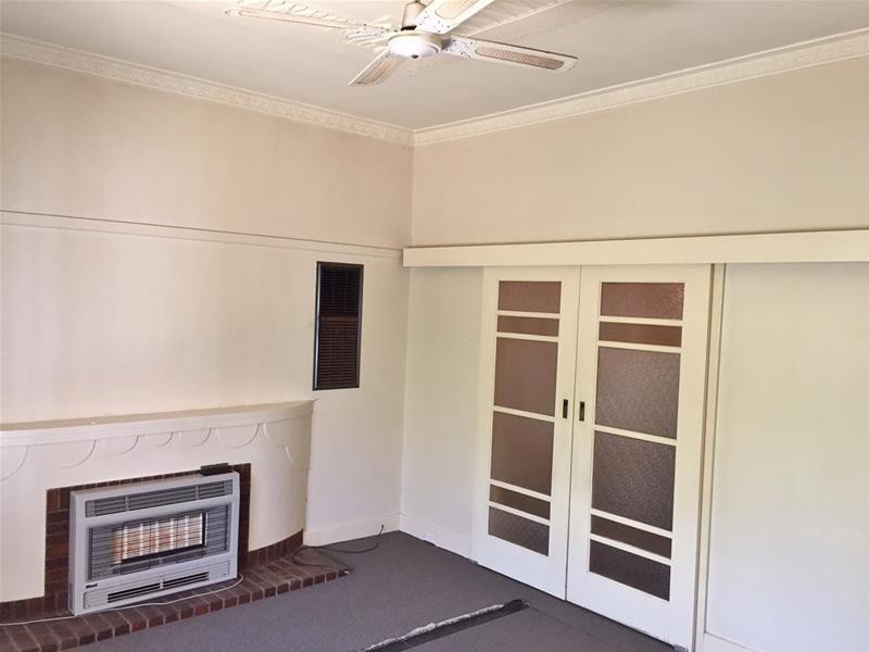 207 Fenaughty Street, Kyabram VIC 3620