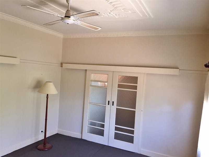 207 Fenaughty Street, Kyabram VIC 3620