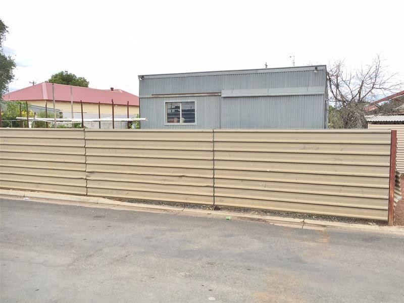 207 Fenaughty Street, Kyabram VIC 3620