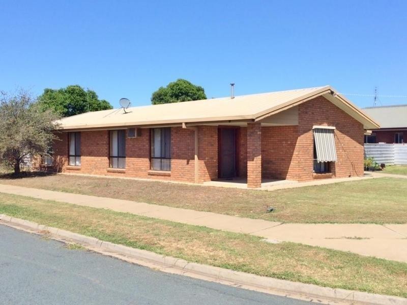 1 Elm Street, Kyabram VIC 3620