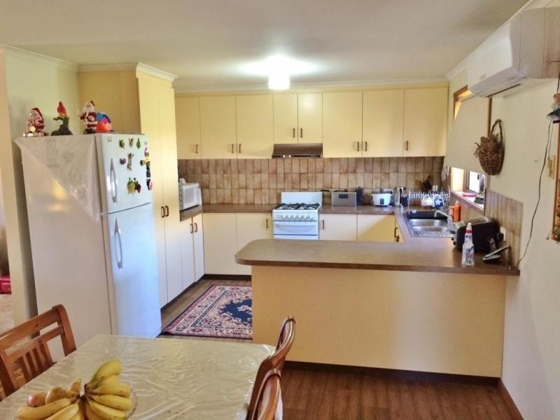 1 Elm Street, Kyabram VIC 3620