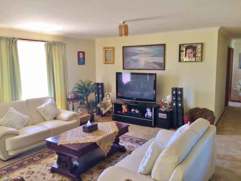 1 Elm Street, Kyabram VIC 3620