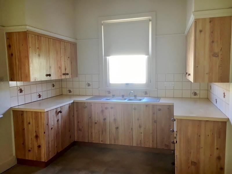 74A Mangan Street, Tongala VIC 3621