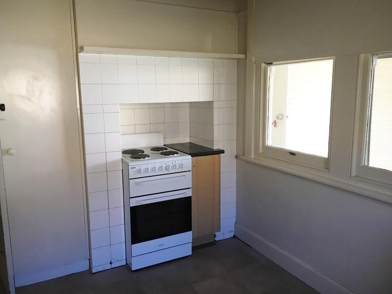 74A Mangan Street, Tongala VIC 3621