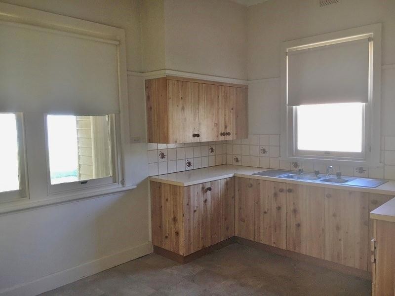 74A Mangan Street, Tongala VIC 3621