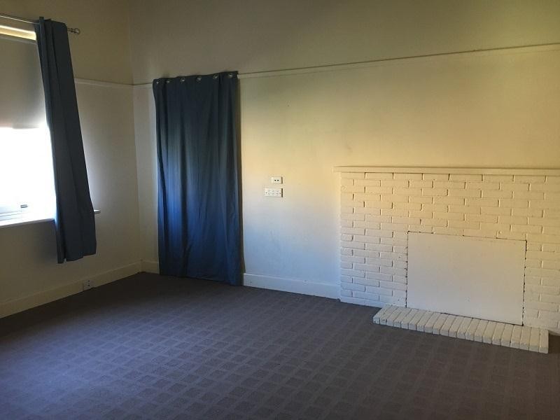 74A Mangan Street, Tongala VIC 3621