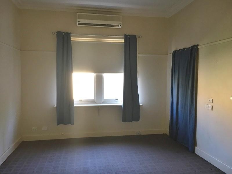 74A Mangan Street, Tongala VIC 3621