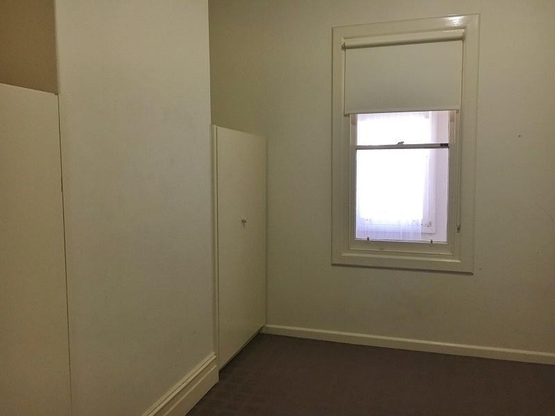 74A Mangan Street, Tongala VIC 3621