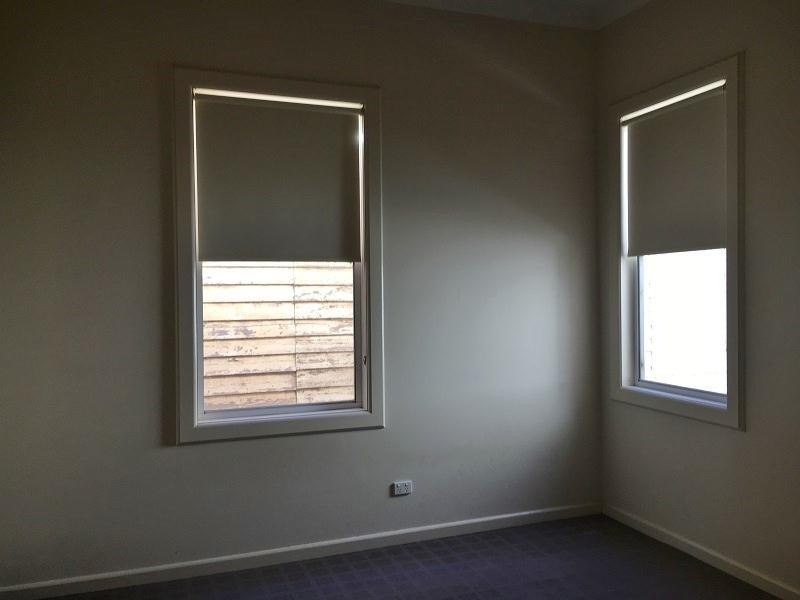 74A Mangan Street, Tongala VIC 3621