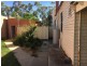 74A Mangan Street, Tongala VIC 3621