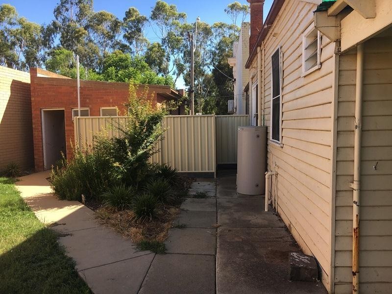74A Mangan Street, Tongala VIC 3621