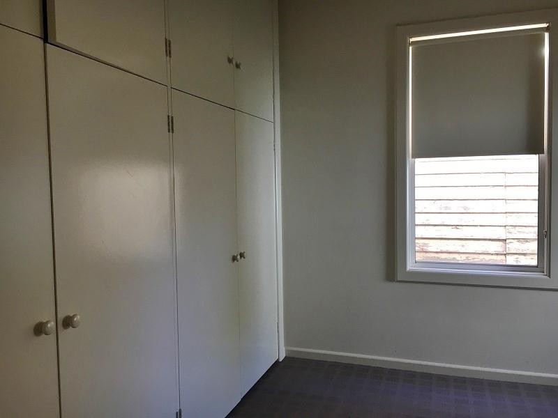 74A Mangan Street, Tongala VIC 3621