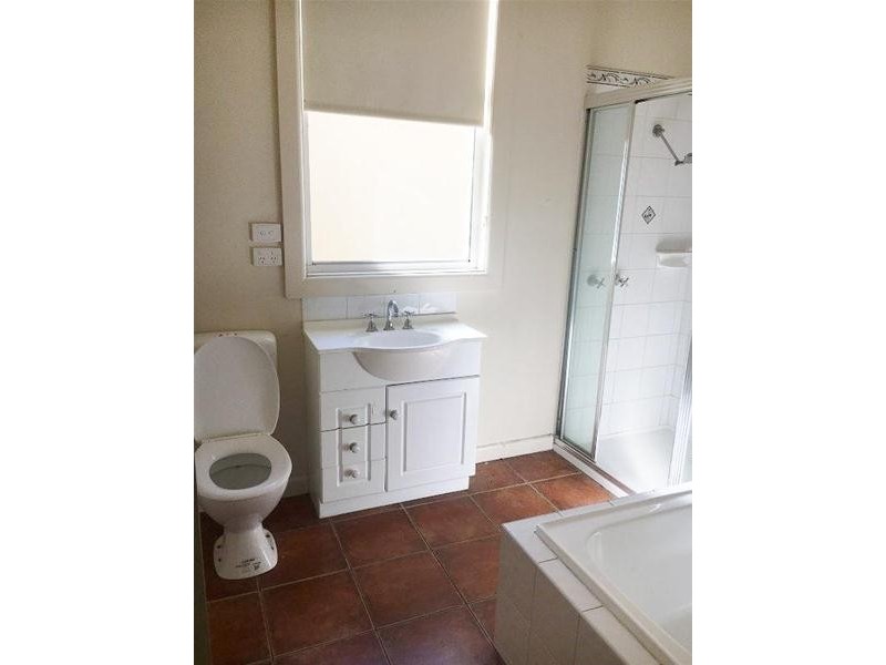 74A Mangan Street, Tongala VIC 3621