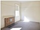 74A Mangan Street, Tongala VIC 3621