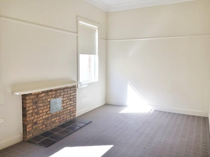 74A Mangan Street, Tongala VIC 3621