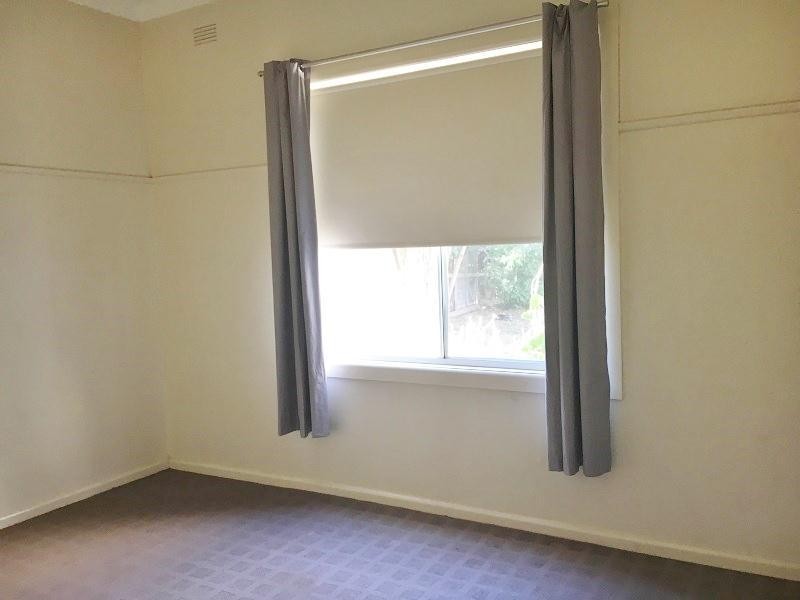 74A Mangan Street, Tongala VIC 3621